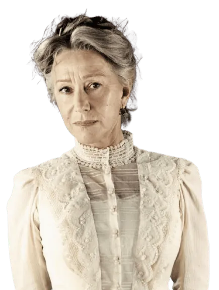 Image postée par le membre