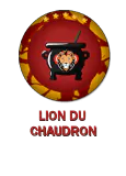 Image postée par le membre