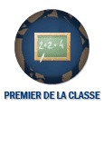 Image postée par le membre