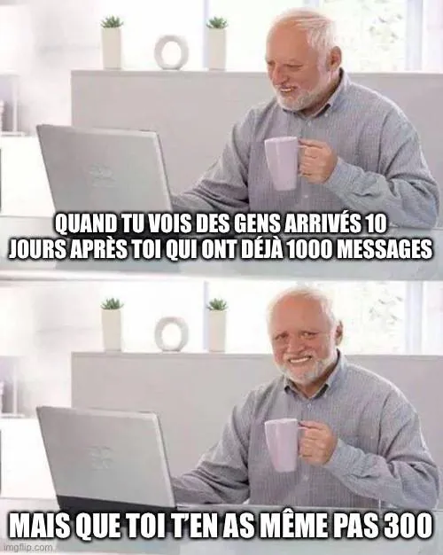 Image postée par le membre
