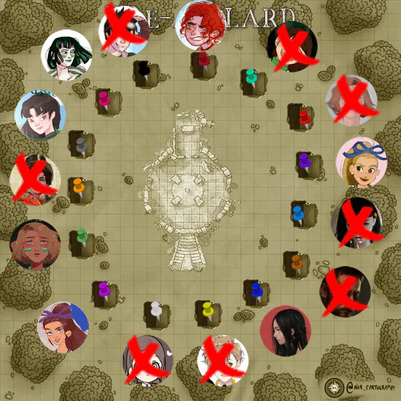 Image postée par le membre