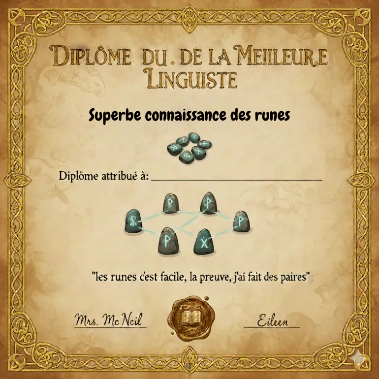Image postée par le membre