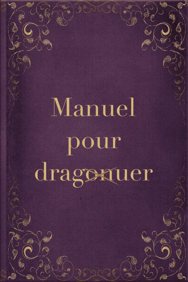 Image postée par le membre