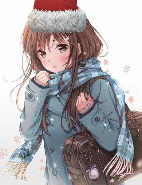 Image postée par le membre