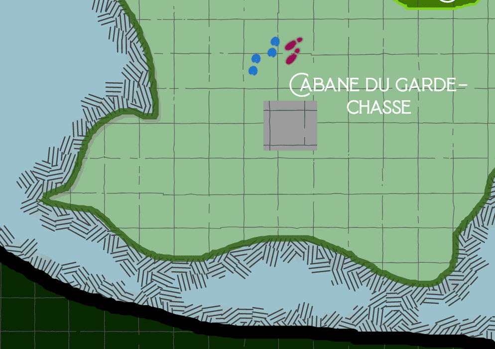 Image postée par le membre