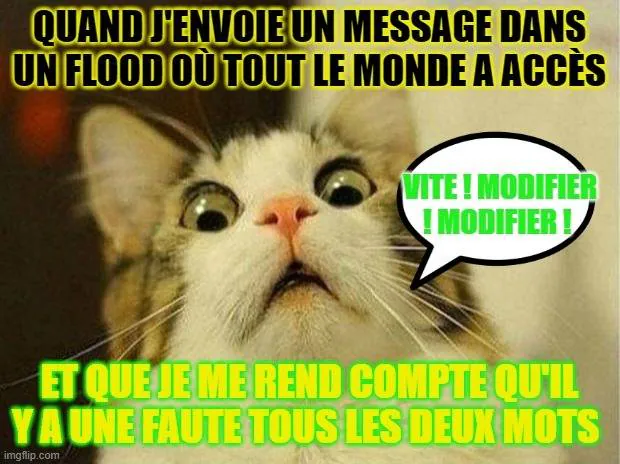 Image postée par le membre