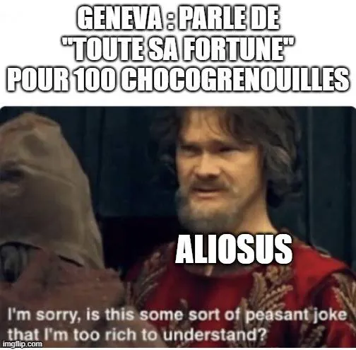 Image postée par le membre