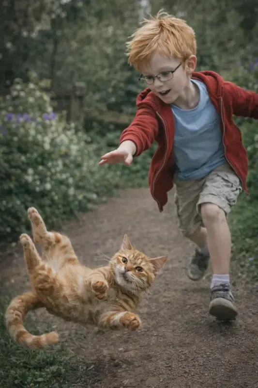 Image postée par le membre