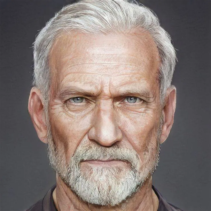 Image postée par le membre