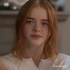 Image postée par le membre