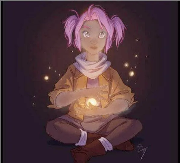 Image postée par le membre