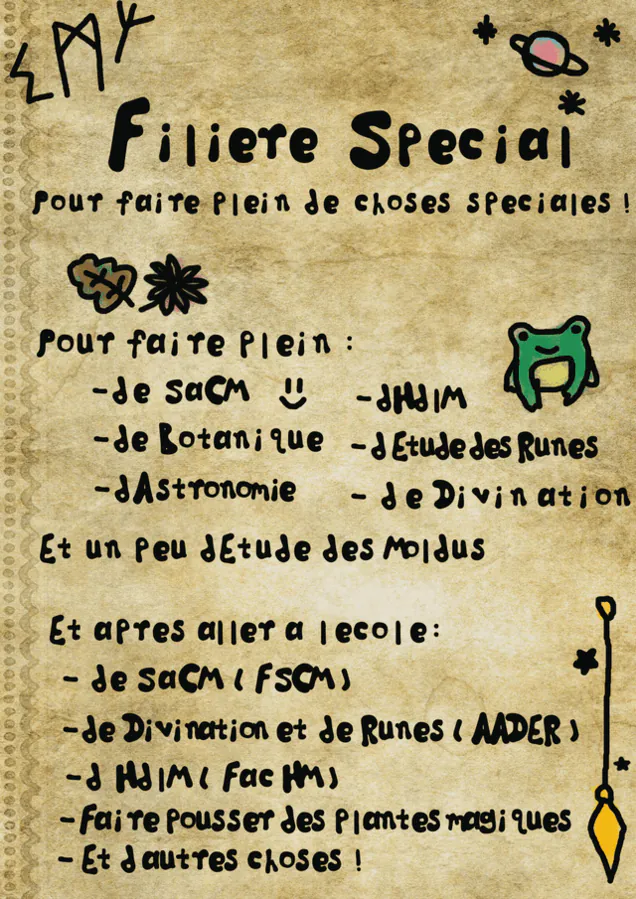 Image postée par le membre