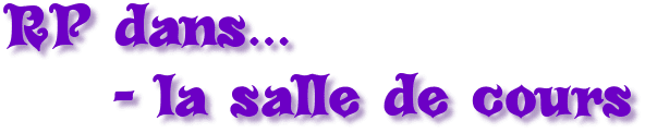 Image postée par le membre