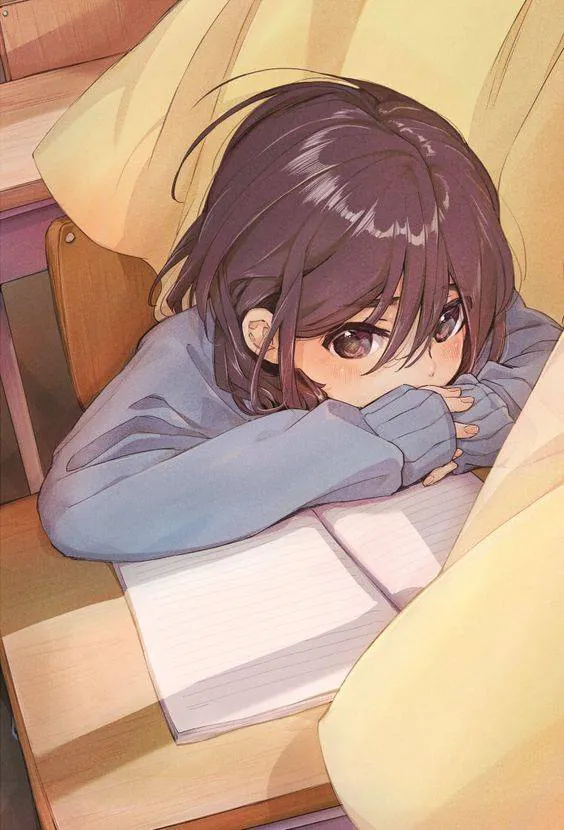 Image postée par le membre
