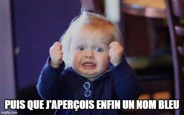 Image postée par le membre
