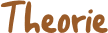 Image postée par le membre