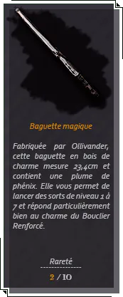 Image postée par le membre