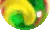 Image postée par le membre
