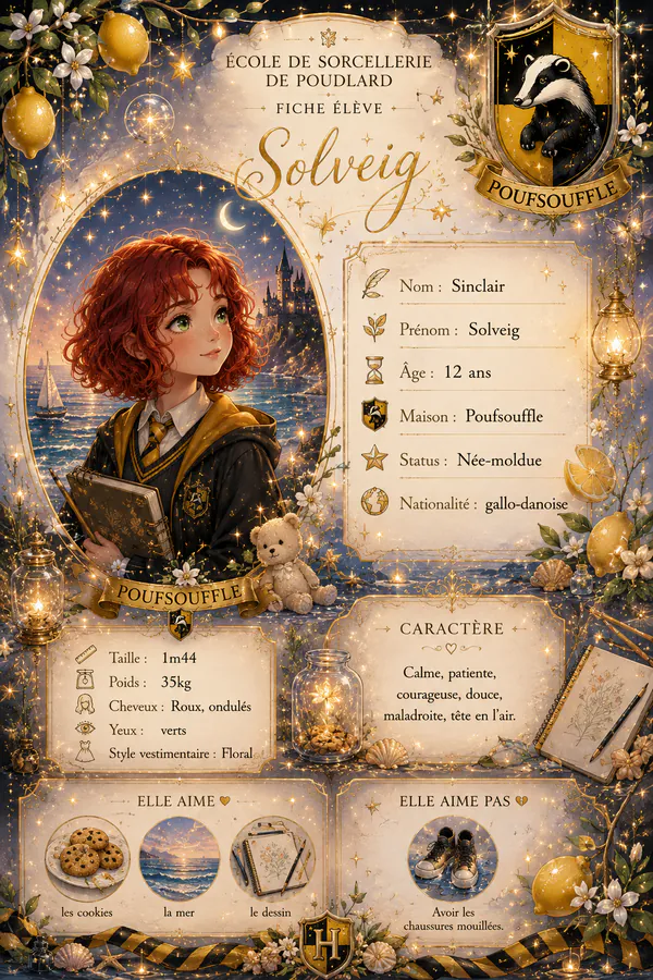 Image postée par le membre
