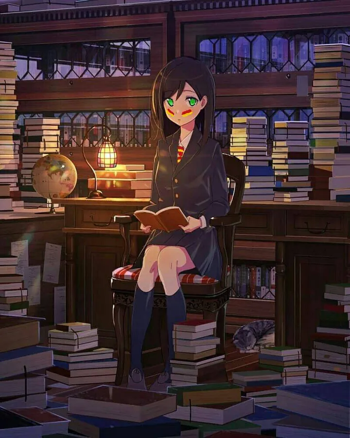 Image postée par le membre