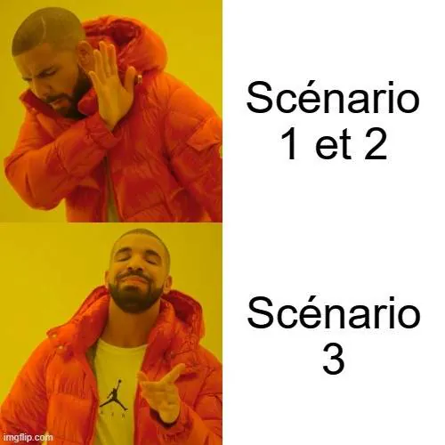 Image postée par le membre