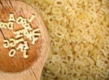 Image postée par le membre