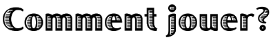 Image postée par le membre