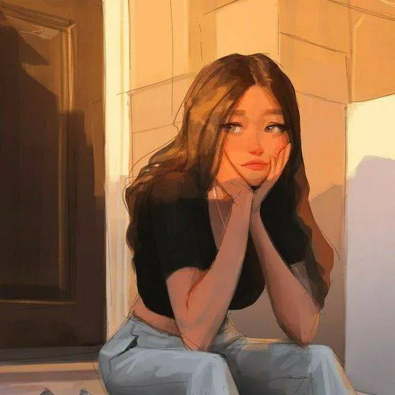 Image postée par le membre