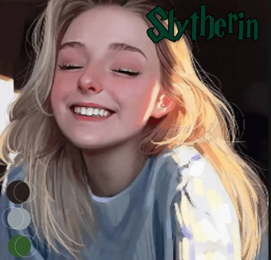 Image postée par le membre