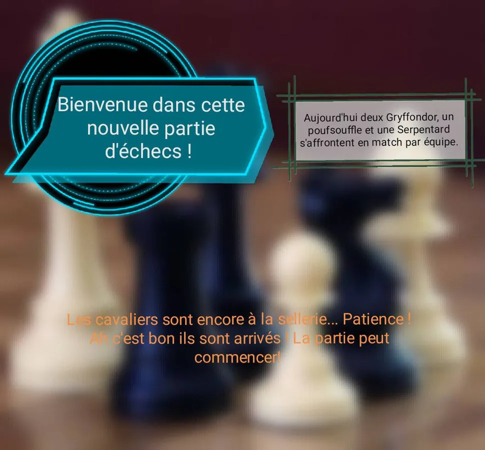 Image postée par le membre