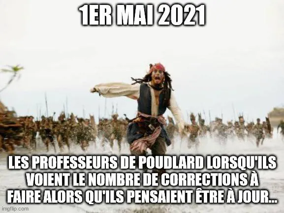 Image postée par le membre