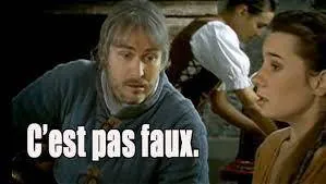 Image postée par le membre
