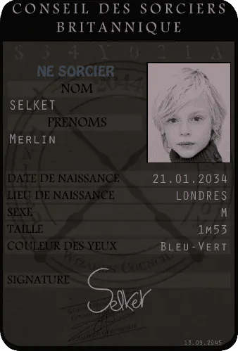 Image postée par le membre