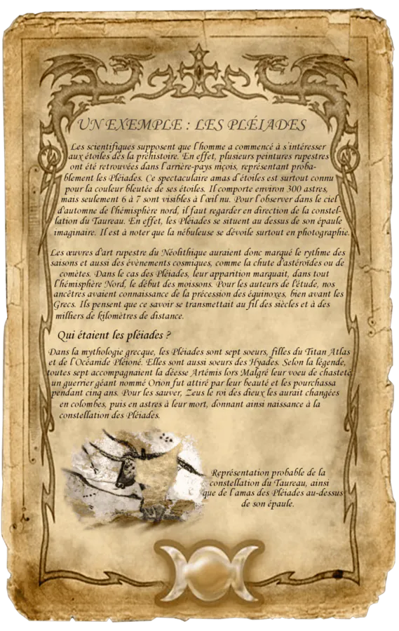 Image postée par le membre
