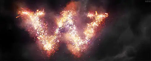 Image postée par le membre