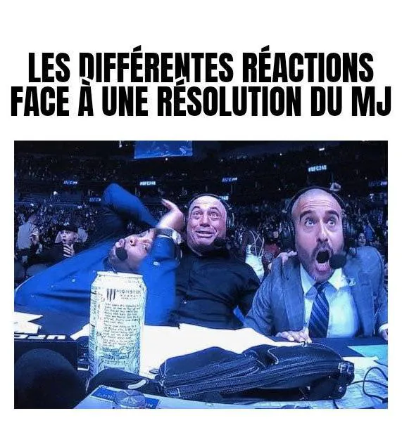 Image postée par le membre