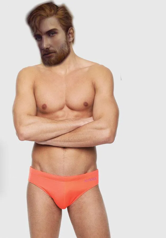 Image postée par le membre