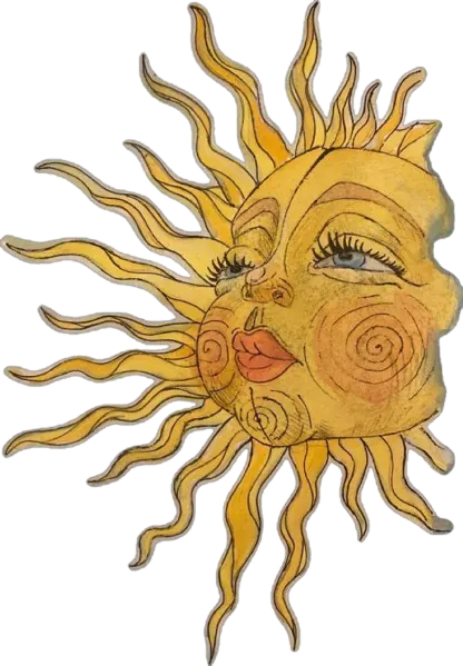 Image postée par le membre