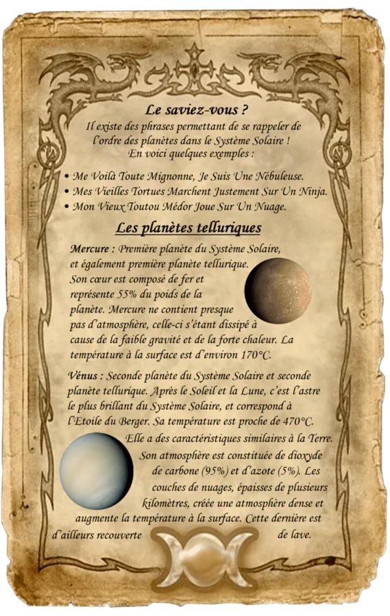 Image postée par le membre