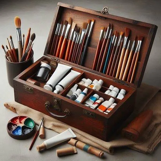Image postée par le membre
