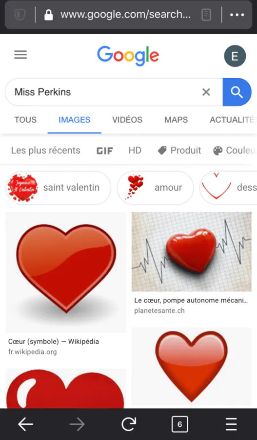 Image postée par le membre
