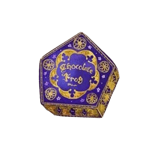 Image postée par le membre