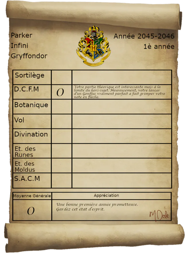 Image postée par le membre