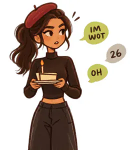 avatar de Rahima