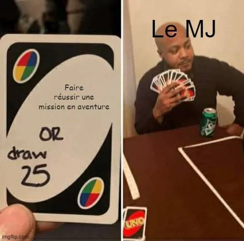 Image postée par le membre