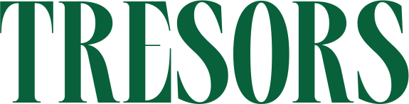 Trésors