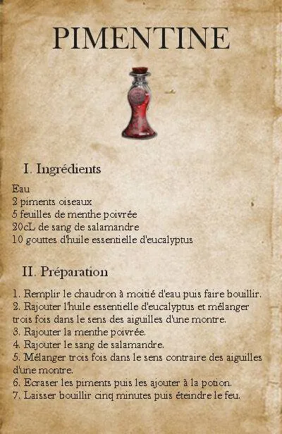 Image postée par le membre