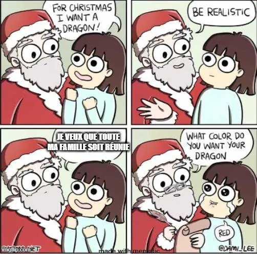 Image postée par le membre