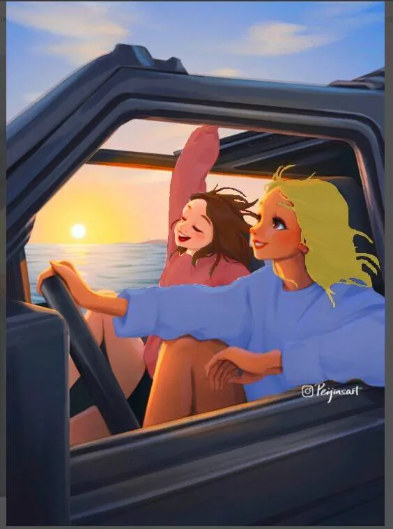 Image postée par le membre