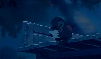 Image postée par le membre